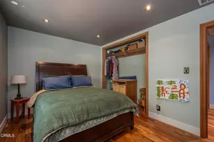 885 Riverside St, Ventura, CA 93001 - Photo 20