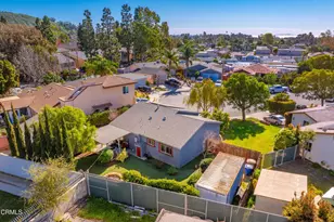 885 Riverside St, Ventura, CA 93001 - Photo 36