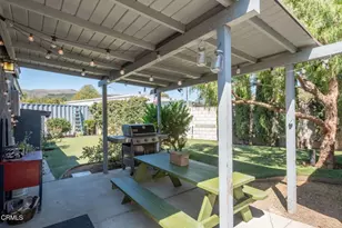 885 Riverside St, Ventura, CA 93001 - Photo 26