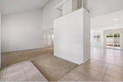 861 E Dara Street, Camarillo, CA 93010 - Photo 6