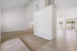 861 E Dara St, Camarillo, CA 93010 - Photo 6