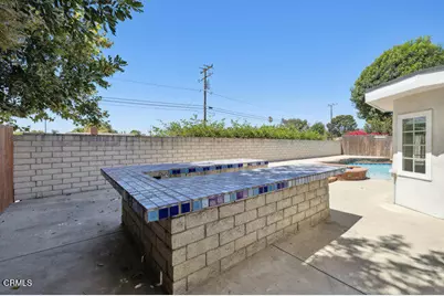 861 E Dara Street, Camarillo, CA 93010 - Photo 40