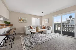 360 Melrose Dr, Oxnard, CA 93035 - Photo 6