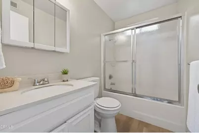 360 Melrose Drive, Oxnard, CA 93035 - Photo 12