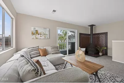 360 Melrose Drive, Oxnard, CA 93035 - Photo 4