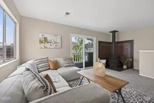 360 Melrose Dr, Oxnard, CA 93035 - Photo 4