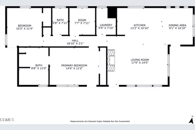 1273 S Rice Road #53, Ojai, CA 93023 - Photo 42