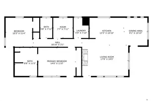 1273 S Rice Road, Ojai, CA 93023 - Photo 42