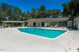 1273 S Rice Road, Ojai, CA 93023 - Photo 38