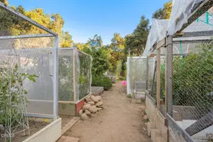 1273 S Rice Road, Ojai, CA 93023 - Photo 34