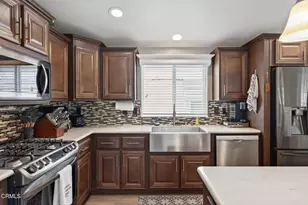 1273 S Rice Road, Ojai, CA 93023 - Photo 8