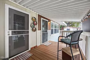 1273 S Rice Road, Ojai, CA 93023 - Photo 26