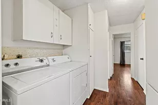 3341 3345 Porter Ln, Ventura, CA 93003 - Photo 12