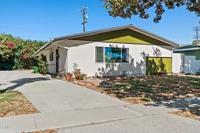 3341 3345 Porter Lane, Ventura, CA 93003 - Photo 34