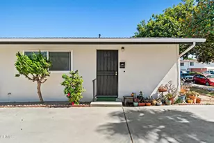 3341 3345 Porter Ln, Ventura, CA 93003 - Photo 4