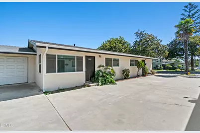 3341 3345 Porter Lane, Ventura, CA 93003 - Photo 2