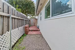 3341 3345 Porter Ln, Ventura, CA 93003 - Photo 16