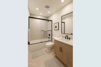 9050 Feather Street, Ventura, CA 93004 - Photo 18