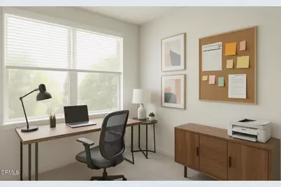 9050 Feather Street, Ventura, CA 93004 - Photo 24