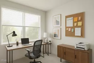 9050 Feather St, Ventura, CA 93004 - Photo 24