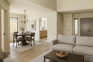 9050 Feather St, Ventura, CA 93004 - Photo 8
