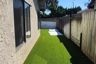 9050 Feather St, Ventura, CA 93004 - Photo 28