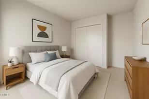 9050 Feather St, Ventura, CA 93004 - Photo 20