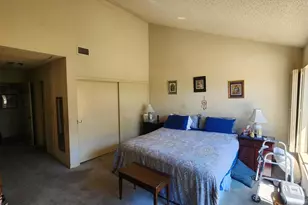 9050 Feather St, Ventura, CA 93004 - Photo 12
