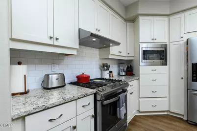 790 Vista Palacio, Camarillo, CA 93012 - Photo 10