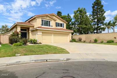 790 Vista Palacio, Camarillo, CA 93012 - Photo 28
