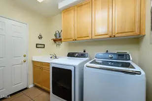 790 Vista Palacio, Camarillo, CA 93012 - Photo 16