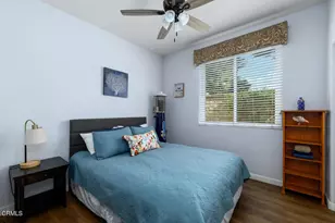 790 Vista Palacio, Camarillo, CA 93012 - Photo 14