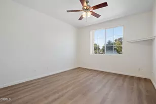 565 Sweet Rain Pl Pl, Goleta, CA 93117 - Photo 16