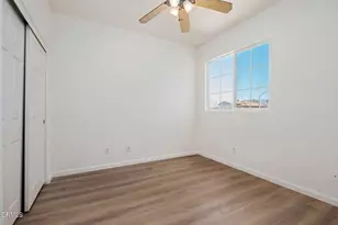 565 Sweet Rain Pl Pl, Goleta, CA 93117 - Photo 20