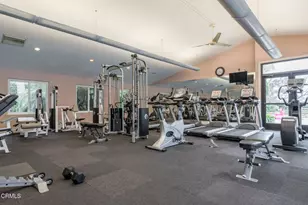 565 Sweet Rain Pl Pl, Goleta, CA 93117 - Photo 36
