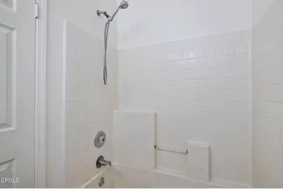 565 Sweet Rain Place Place, Goleta, CA 93117 - Photo 22