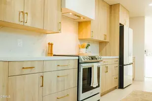 201 Fox St, Ojai, CA 93023 - Photo 4