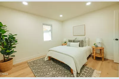 201 Fox Street, Ojai, CA 93023 - Photo 8