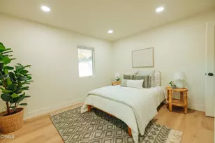 201 Fox St, Ojai, CA 93023 - Photo 8