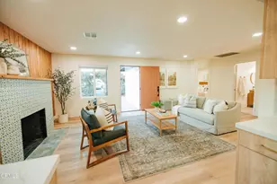 201 Fox St, Ojai, CA 93023 - Photo 2