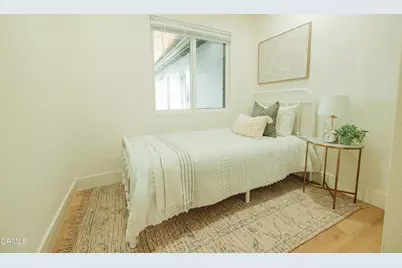 201 Fox Street, Ojai, CA 93023 - Photo 10