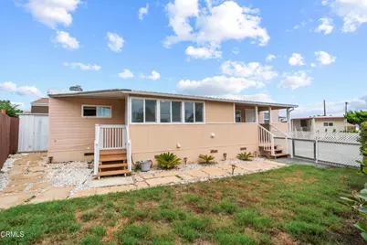 7368 Hollister Avenue #28, Goleta, CA 93117 - Photo 4