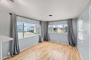 7368 Hollister Ave, Goleta, CA 93117 - Photo 10