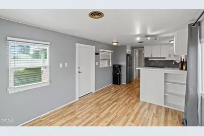 7368 Hollister Avenue #28, Goleta, CA 93117 - Photo 12