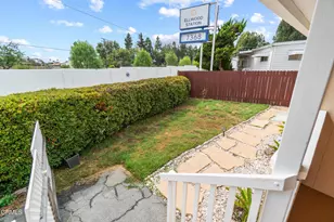 7368 Hollister Ave, Goleta, CA 93117 - Photo 6