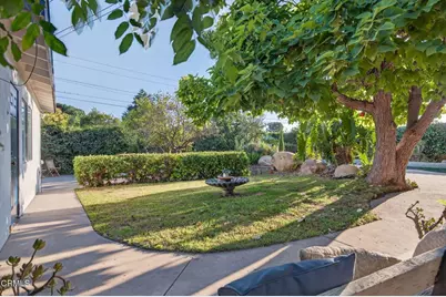 1182 Lake Avenue, Ojai, CA 93023 - Photo 58