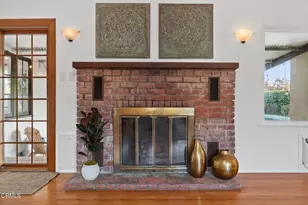 1182 Lake Ave, Ojai, CA 93023 - Photo 12