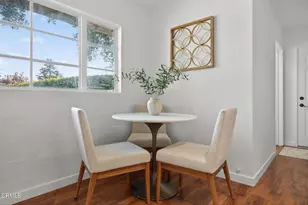 1182 Lake Ave, Ojai, CA 93023 - Photo 38