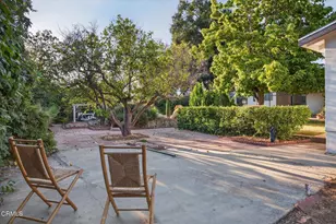 1182 Lake Ave, Ojai, CA 93023 - Photo 60