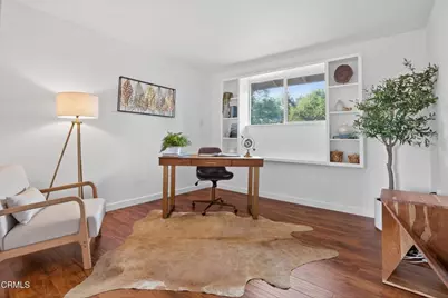 1182 Lake Avenue, Ojai, CA 93023 - Photo 44